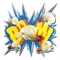 Boom