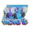 Move It (Holo)