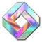 Infinite Diamond (Holo)