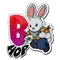 B Hop