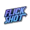 Flick Shotter