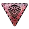 Face Me (Foil)