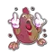 Get Clucked