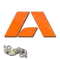 Apeks | Paris 2023