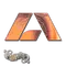 Apeks (Holo) | Paris 2023