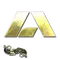 Apeks (Gold) | Paris 2023