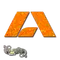 Apeks (Glitter) | Paris 2023
