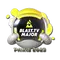 BLAST.tv | Paris 2023