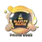 BLAST.tv (Holo) | Paris 2023