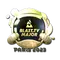 BLAST.tv (Gold) | Paris 2023