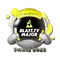 BLAST.tv (Glitter) | Paris 2023