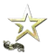 Complexity Gaming (Gold) | Paris 2023