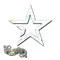 Complexity Gaming (Glitter) | Paris 2023