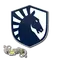 Team Liquid | Paris 2023