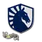 Team Liquid (Glitter) | Paris 2023