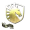 Team Liquid (Gold) | Paris 2023