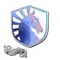 Team Liquid (Holo) | Paris 2023
