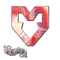 MOUZ (Holo) | Paris 2023