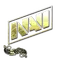 Natus Vincere (Gold) | Paris 2023