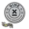 9INE | Paris 2023