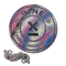 9INE (Holo) | Paris 2023
