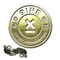 9INE (Gold) | Paris 2023