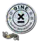 9INE (Glitter) | Paris 2023