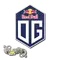 OG | Paris 2023