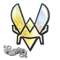 Vitality (Holo) | Paris 2023