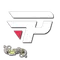 paiN Gaming | Paris 2023
