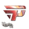 paiN Gaming (Holo) | Paris 2023