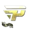 paiN Gaming (Gold) | Paris 2023