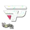 paiN Gaming (Glitter) | Paris 2023