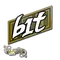 b1t | Paris 2023