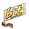 b1t (Holo) | Paris 2023