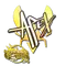 apEX (Holo, Champion) | Paris 2023