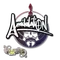 ANNIHILATION | Paris 2023