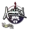 ANNIHILATION (Glitter) | Paris 2023