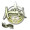 ANNIHILATION (Gold) | Paris 2023