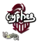 Cypher (Glitter) | Paris 2023