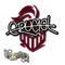 CRUC1AL (Glitter) | Paris 2023