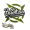 Brollan | Paris 2023