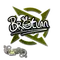 Brollan (Glitter) | Paris 2023