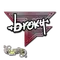broky | Paris 2023