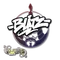 bLitz | Paris 2023