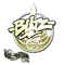 bLitz (Gold) | Paris 2023