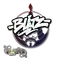 bLitz (Glitter) | Paris 2023