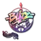 bLitz (Holo) | Paris 2023