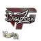 biguzera | Paris 2023