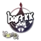 Bart4k | Paris 2023